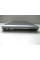 Ноутбук Б-класс Dell Latitude E6520 / 15.6" TN / Intel Core i5-2540M (2(4) ядра по 2.6-3.3 GHz) / 6GB DDR3 / 128GB SSD / HD Graphics 3000 / WebCam / DVD-RW б/в