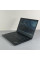 Ультрабук Lenovo ThinkPad L14 Gen 1 / 14" (1366х768) IPS / Ryzen 5 Pro 4650U (6 (12) ядра по 2.1 - 2.3 GHz) / 16 GB DDR4 / 240 GB SSD / AMD Radeon Graphics / WebCam б/в