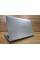 Ноутбук Dell Latitude 5511 / 15.6" (1366x768) TN / Intel Core i5-10300H (4 (8) ядра по 2.5 - 4.5 GHz) / 8 GB DDR4 / 512 GB SSD / Intel UHD Graphics / WebCam / Windows 10 б/в