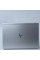 Ультрабук Б-клас HP EliteBook 745 G5 / 14" (1920x1080) TN / AMD Ryzen 5 Pro 2500U (4 (8) ядра по 2.0 - 3.6 GHz) / 16 GB DDR4 / 256 GB SSD M.2 / AMD Radeon Vega 8 Graphics / WebCam б/в