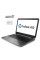 Ноутбук HP ProBook 450 G2 / 15.6" TN / Intel Core i3-5005U (2(4) ядра по 2GHz) / 4GB DDR3 / 120GB SSD / Intel HD Graphics 4400 / WebCam б/в