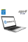 Ультрабук HP EliteBook 840 G3 / 14" (1920x1080) IPS / Intel Core i5-6300U (2 (4) ядра по 2.4 - 3.0 GHz) / 8 GB DDR4 / 240 GB SSD / Intel HD Graphics 520 / WebCam / Fingerprint / Windows 10 б/в
