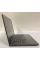 Ігровий ноутбук Б-клас Dell Latitude 5480 / 14" (1920x1080) TN / Intel Core i7-6600U (2 (4) ядра по 2.6 - 3.4 GHz) / 16 GB DDR4 / 512 GB SSD / nVIdia GeForce 930MX, 2 GB DDR3, 64-bit / WebCam б/в