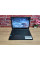 Ноутбук Acer Aspire ES 15 / 15.6" (1366x768) TN / Intel Core i3-5005U (2 (4) ядра по 2.0 GHz) / 8 GB DDR3 / 128 GB SSD / Intel HD Graphics 5500 / WebCam / HDMI б/в