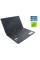 Ігровий ноутбук Acer Aspire V5-573G / 15.6" (1366x768) TN / Intel Core i5-4200U (2 (4) ядра по 1.6 - 2.6 GHz) / 8 GB DDR3 / 240 GB SSD / nVidia GeForce GT 750M, 4 GB GDDR5, 128-bit / WebCam / Win 10 Home б/в