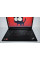 Ноутбук Lenovo ThinkPad E585 / 15.6" TN / Ryzen 3 2200U (2(4) ядра по 2.5-3.4 GHz) / 8GB DDR4 / 500GB HDD / Radeon Vega 3 Graphics / WebCam / HDMI / Win10 Pro б/в