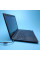 Ноутбук Б-клас Dell Latitude 3500 / 15.6" (1920x1080) TN / Intel Core i5-8265U (4 (8) ядра по 1.6 - 3.9 GHz) / 8 GB DDR4 / 256 GB SSD / Intel UHD Graphics 620 / WebCam / Win 10 Pro б/в