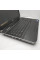 Ноутбук Dell Latitude E5530 / 15.6" TN / Core i3-3110M (2(4) ядра по 2.4GHz) / 4GB DDR3 / 256GB SSD / HD Graphics 4000 / WebCam / DVD-ROM / Win 10 Pro б/в