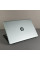 Ультрабук HP 15t-dy100 / 15.6" (1920x1080) TN / Intel Core i5-1035G1 (4 (8) ядра по 1.0 - 3.6 GHz) / 16 GB DDR4 / 512 GB SSD / Intel UHD Graphics / WebCam б/в