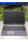 Ноутбук HP ProBook 450 G2 / 15.6" TN / Intel Core i3-5005U (2(4) ядра по 2GHz) / 8GB DDR3 / 240GB SSD / HD Graphics 4400 / WebCam б/в