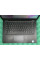 Ноутбук Б-клас Dell Latitude 5491 / 14" IPS Touch / Intel Core i5-8400H (4(8) ядра по 2.5-4.2 GHz) / 8GB DDR4 / 256GB SSD M.2 / UHD Graphics 630 / WebCam / USB 3.1 / HDMI / Win 10 б/в