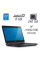 Ноутбук Dell Latitude E5440 / 14" (1366x768) TN LED / Intel Core i5-4310U (2 (4) ядра по 2.0 - 3.0 GHz) / 8 GB DDR3 / 240 GB SSD / WebCam / DVD-RW б/в
