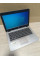 Нетбук HP EliteBook 820 G3 / 12.5" (1366x768) TN / Intel Core i5-6300U (2 (4) ядра по 2.4 - 3.0 GHz) / 8 GB DDR4 / 256 GB SSD / Intel HD Graphics 520 / WebCam б/в