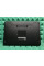 Ноутбук Dell Latitude E6440 / 14" (1920x1080) IPS / Intel Core i5-4310M (2 (4) ядра по 2.7 - 3.4 GHz) / 8 GB DDR3 / 256 GB SSD / Intel HD Graphics 4600 / WebCam / Windows 10 б/в