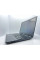 Ноутбук Aser Extensa 2509 / 15.6" TN / Intel Celeron N2830 (2 ядра по 2.16-2.41 GHz) / 4GB DDR3 / 320GB HDD / HD Graphics Atom Z3700 / WebCam б/в