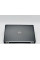 Ультрабук Dell Latitude E5470 / 14" (1920x1080) IPS / Intel Core i5-6440HQ (4 ядра по 2.6 - 3.5 GHz) / 16 GB DDR4 / 240 GB SSD / Intel HD Graphics 530 / WebCam / HDMI б/в