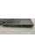 Ноутбук Lenovo ThinkPad L440 / 14" TN / Intel Core i3-4000M (2(4) ядра по 2.4GHz) / 4GB DDR3 / 500GB HDD / HD Graphics 4600 / WebCam б/в