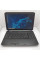Ноутбук Dell Latitude E5520 / 15.6" TN / Core i5-2410M (2(4) ядра по 2.3-2.9GHz) / 4GB DDR3 / 500GB HDD / HD Graphics 3000 / WebCam / DVD-ROM / Win 10 Pro б/в