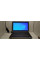 Ноутбук Dell E6520/15.6"/Core i7-2760QM 4(8)ядра 2.4-3.5GHz/8GB DDR3/320GB HDD/NVS 4200M /Webcam/Без АКБ б/в