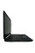 Ноутбук HP 15-f209wm / 15.6" (1366x768) TN / Intel Celeron N2840 (2 ядра по 2.16 - 2.58 GHz) / 8 GB DDR3 / 120 GB SSD / Intel HD Graphics / WebCam / HDMI / Windows 10 Pro б/в
