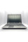Ноутбук Б-клас HP ProBook 6550b / 15.6" (1366x768) TN / Intel Core i5-520M (2 (4) ядра по 2.4 - 2.93 GHz) / 4 GB DDR3 / 240 GB SSD / Intel HD Graphics / WebCam б/в