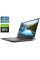 Ігровий ноутбук Dell Inspiron G15 5520 / 15.6" TN / Core i5-12500H (12(16) ядер по 3.3-4.5 GHz) / 8GB DDR5 / 256GB SSD / GeForce RTX 3050, 4 GB GDDR6, 128bit / WebCam б/в