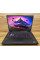 Ігровий ноутбук Б-клас Acer TUF Gaming A15 / 15.6" (1920x1080) IPS / AMD Ryzen 7 4800H (8 (16) ядер по 2.9 - 4.2 GHz) / 16 GB DDR4 / 512 GB SSD / nVidia GeForce RTX 2060, 6 GB GDDR6, 192-bit / WebCam / Windows 10 б/в
