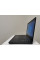 Ультрабук Dell Latitude 5490 / 14" (1920x1080) IPS / Intel Core i3-8130U (2 (4) ядра по 2.2 - 3.4 GHz) / 8 GB DDR4 / 128 GB SSD M.2 / Intel HD Graphics 620 / WebCam / HDMI / Windows 10 Pro б/в