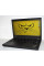Ноутбук Lenovo ThinkPad T440p/14"/Core i5-4200M 2(4)ядра 2.5-3.1GHz/4GB DDR3/320GB HDD/HD Graphics 4400/Webcam б/в