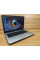 Ультрабук HP EliteBook 840 G3 / 14" (1920x1080) IPS / Intel Core i5-6300U (2 (4) ядра по 2.4 - 3.0 GHz) / 8 GB DDR4 / 240 GB SSD / Intel HD Graphics 520 / WebCam / Fingerprint / Windows 10 б/в