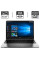 Ноутбук HP ProBook 450 G1 / 15.6" TN / Core i3-4000M (2(4) ядра по 2.4GHz) / 4GB DDR3 / 500GB HDD / HD Graphic 4600 / WebCam / DVD-ROM / VGA б/в