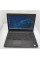 Ноутбук Dell Latitude 5580 / 15.6" TN / Core i3-7100U (2(4) ядра по 2.4GHz) / 8GB DDR4 / 240GB SSD / HD Graphics 620 / WebCam / Win 10 Pro б/в