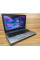 Ноутбук Б-клас HP ProBook 650 G1 / 15.6" (1366x768) TN / Intel Core i5-4200M (2 (4) ядра по 2.5 - 3.1 GHz) / 8 GB DDR3 / 240 GB SSD / Intel HD Graphics 4600 / WebCam / Fingerprint / Windows 10 б/в