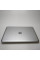 Ноутбук HP Pavilion 17-g119dx / 17.3" TN / Intel Core i5-4210U (2(4) ядра по 1.7-2.7 GHz) / 16GB DDR3 / 256GB SSD / HD Graphics 4400 / WebCam / Win 10 Home б/в
