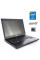 Ноутбук Dell Latitude E6410 / 14" TN / Intel Core i5-450M (2 (4) ядра по 2.4 - 2.66 GHz) / 4 GB DDR3 / 120 GB SSD / Intel HD Graphics / DVD-RW б/в