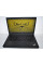 Ноутбук Lenovo ThinkPad T440p/14"/Core i5-4200M 2(4)ядра 2.5-3.1GHz/4GB DDR3/320GB HDD/HD Graphics 4400/Webcam б/в