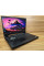 Ігровий ноутбук Б-клас Acer TUF Gaming A15 / 15.6" (1920x1080) IPS / AMD Ryzen 7 4800H (8 (16) ядер по 2.9 - 4.2 GHz) / 16 GB DDR4 / 512 GB SSD / nVidia GeForce RTX 2060, 6 GB GDDR6, 192-bit / WebCam / Windows 10 б/в