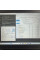 Ноутбук Б-клас Lenovo ThinkPad P50 / 15.6" (1920x1080) IPS / Intel Core i7-6820HQ (4 (8) ядра по 2.7 - 3.6 GHz) / 16 GB DDR4 / 512 GB SSD / nVidia Quadro M2000M, 4 GB GDDR5, 128-bit / WebCam б/в