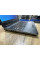Мобільна робоча станція Dell Precision 7520 / 15.6" (1920x1080) TN / Intel Core i7-7700HQ (4 (8) ядра по 2.8 - 3.8 GHz) / 8 GB DDR4 / 256 GB SSD / AMD Radeon Pro WX 4130, 2 GB GDDR5, 128-bit / WebCam / HDMI б/в