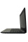 Нетбук Б-клас HP ChromeBook 11 G5 EE / 11.6" (1366x768) SVA / Intel Celeron N3060 (2 ядра по 1.6 - 2.48 GHz) / 4 GB DDR3 / 16 GB eMMC / Intel HD Graphics / WebCam / HDMI / Chrome OS б/в