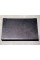 Ноутбук Fujitsu LifeBook AH532 / 15.6" (1366x768) TN / Intel Core i5-3210M (2 (4) ядра по 2.5 - 3.1 GHz) / 8 GB DDR3 / 480 GB SSD / Intel HD Graphics 4000 / WebCam б/в