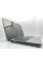 Ноутбук Sony VAIO SVE1513L1ES1 / 15.6’’ (1366x768) TN / Intel Core i5-3120M (2 (4) ядра по 2.5 GHz) / 6 GB DDR3 / 240 GB SSD / AMD Radeon HD 7650M 1 GB / Win 10 б/в