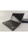 Нетбук Б-клас Lenovo ThinkPad X240 / 12.5" (1366x768) TN / Intel Core i5-4200U (2 (4) ядра по 1.6 - 2.6 GHz) / 4 GB DDR3 / 500 GB HDD / Intel HD Graphics 4400 б/в