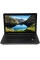 Мобільна робоча станція HP ZBook 17 G3 / 17.3" (1920x1080) IPS / Intel Core i7-6700HQ (4 (8) ядра по 2.6 - 3.5 GHz) / 32 GB DDR4 / 256 GB SSD M.2 / nVidia Quadro M3000M, 4 GB GDDR5, 256-bit / WebCam / Windows 10 Pro б/в