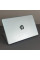 Ультрабук HP 14-dq1043cl / 14" (1366x768) TN / Intel Core i3-1005G1 (2 (4) ядра по 1.2 - 3.4 GHz) / 8 GB DDR4 / 256 GB SSD / Intel UHD Graphics / WebCam / HDMI / USB 3.0 б/в