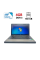 Ноутбук HP 630 / 15.6" (1366x768) TN / Intel Celeron B800 (2 ядра по 1.5 GHz) / 4 GB DDR3 / 160 GB HDD / Intel HD Graphics / WebCam б/в