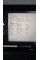 Нетбук Dell Latitude E7270 Carbon / 12.5" IPS Touch / Core i7-6600U (2(4) ядра по 2.6-3.4GHz) / 8GB DDR4 / 180GB SSD / HD Graphics 520 / WebCam / NFC / 3G б/в