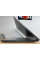 Ігровий ноутбук Lenovo IdeaPad 510 15ISK / 15.6" IPS / Intel Core i5-6200U (2 (4) ядра по 2.3-2.8 GHz) / 8GB DDR4 / 500GB SSD / GeForce 940MX, 2GB GDDR5, 64-bit / WebCam / DVD-ROM / Win 10 б/в