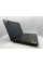 Ноутбук Lenovo G580 / 15.6" (1366x768) TN / Intel Core i3-3110M (2 (4) ядра по 2.4 GHz) / 6 GB DDR3 / 320 GB HDD / Intel HD Graphics 4000 / WebCam б/в