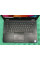 Ноутбук Б-клас Dell Latitude E5470 / 14" IPS / Core i5-6300HQ (4 ядра по 2.3-3.2GHz) / 8GB DDR4 / 180GB SSD / HD Graphics 530 / WebCam / HDMI / Win 10 б/в